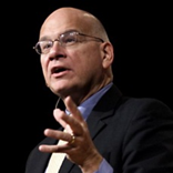 Tim Keller-6