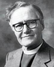 Newbigin