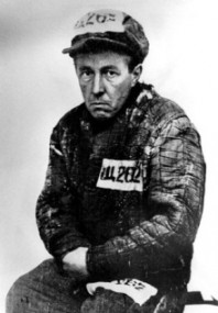 Solzhenitsyn-2