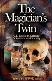 Magicians Twin