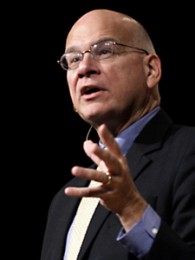 Tim Keller-3