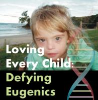 Eugenics