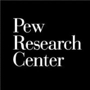 Pew Research Center