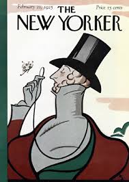 The New Yorker-4