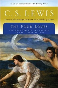 the four loves