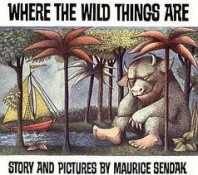 Wild Things