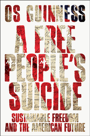 Free People's Suicide