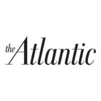 The Atlantic