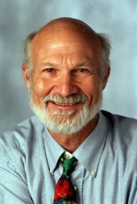 Stanley Hauerwas