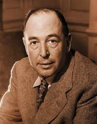 C. S. Lewis-2