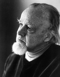 francis schaeffer escape from reason