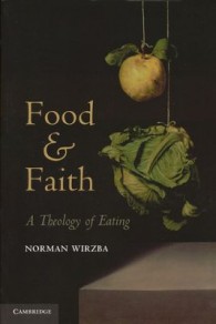 food & faith