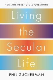 Living the Secular Life