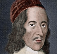 George Herbert