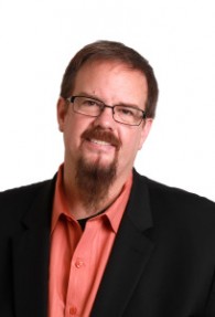 Ed Stetzer