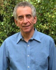 Barry Schwartz