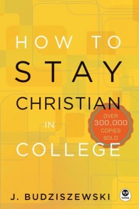 Staying Christian in College-2