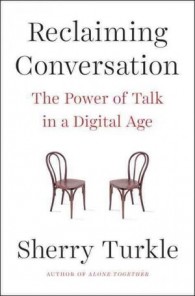 Reclaiming Conversation